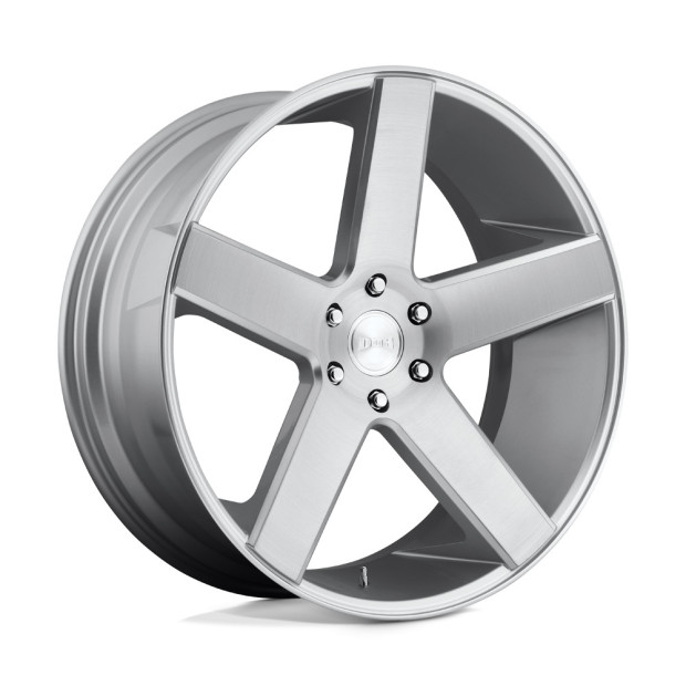 WHEELPROS DUB 1PC S218260084+20
