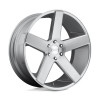 WHEELPROS DUB 1PC S218260084+20