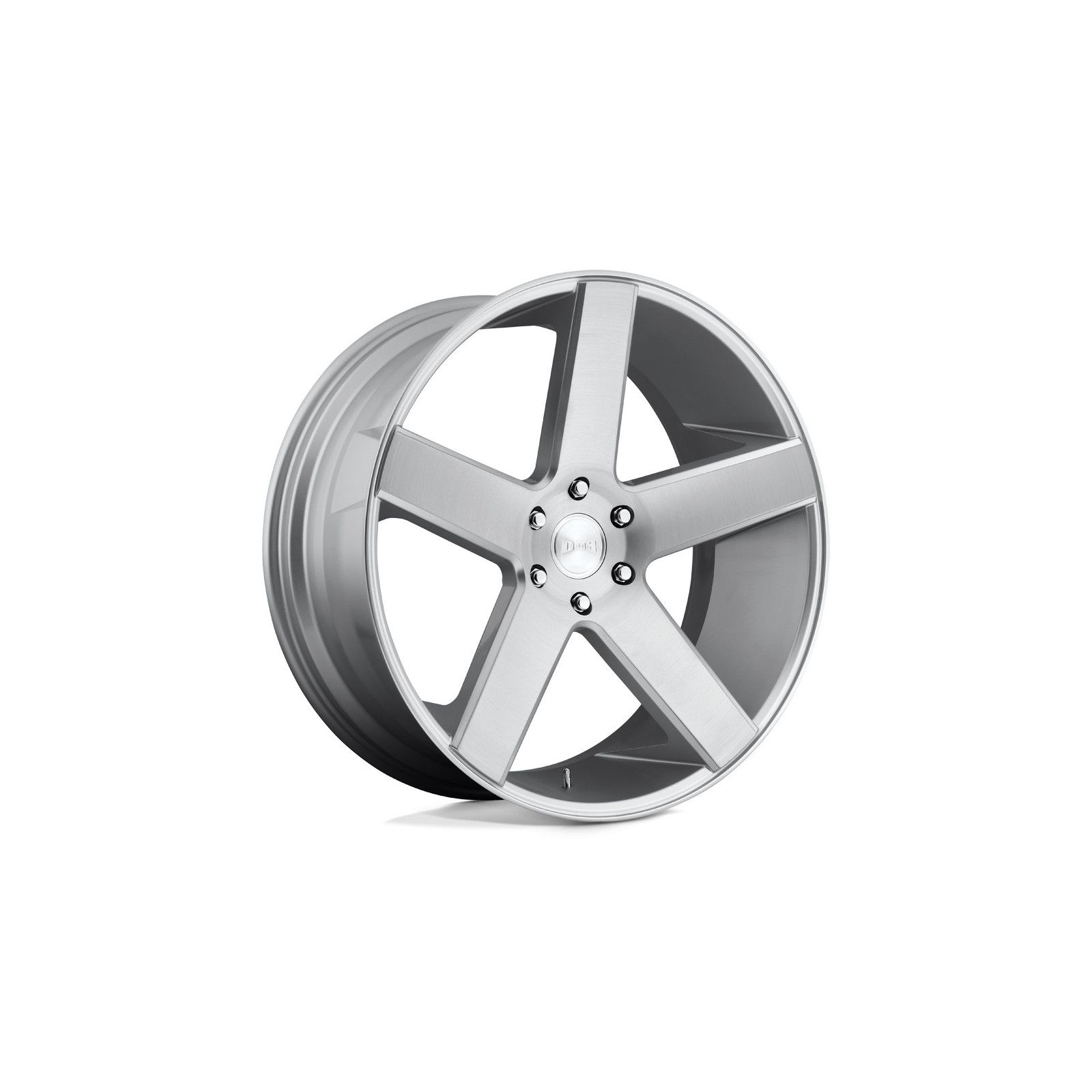 WHEELPROS DUB 1PC S218260084+20