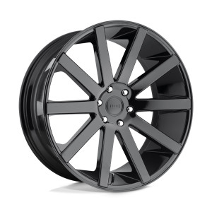 WHEELPROS DUB 1PC S219229584+20