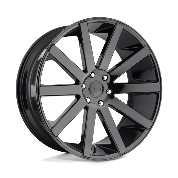 WHEELPROS DUB 1PC S219229584+20