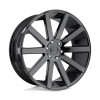WHEELPROS DUB 1PC S219229584+20
