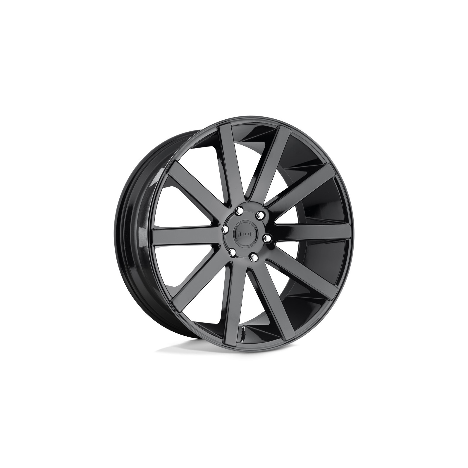 WHEELPROS DUB 1PC S219229584+20
