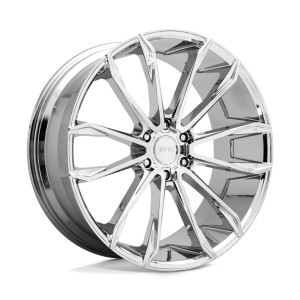 WHEELPROS DUB 1PC S251240084+30