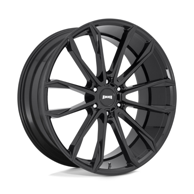 WHEELPROS DUB 1PC S253240084+30
