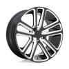 WHEELPROS DUB 1PC S255229584+25