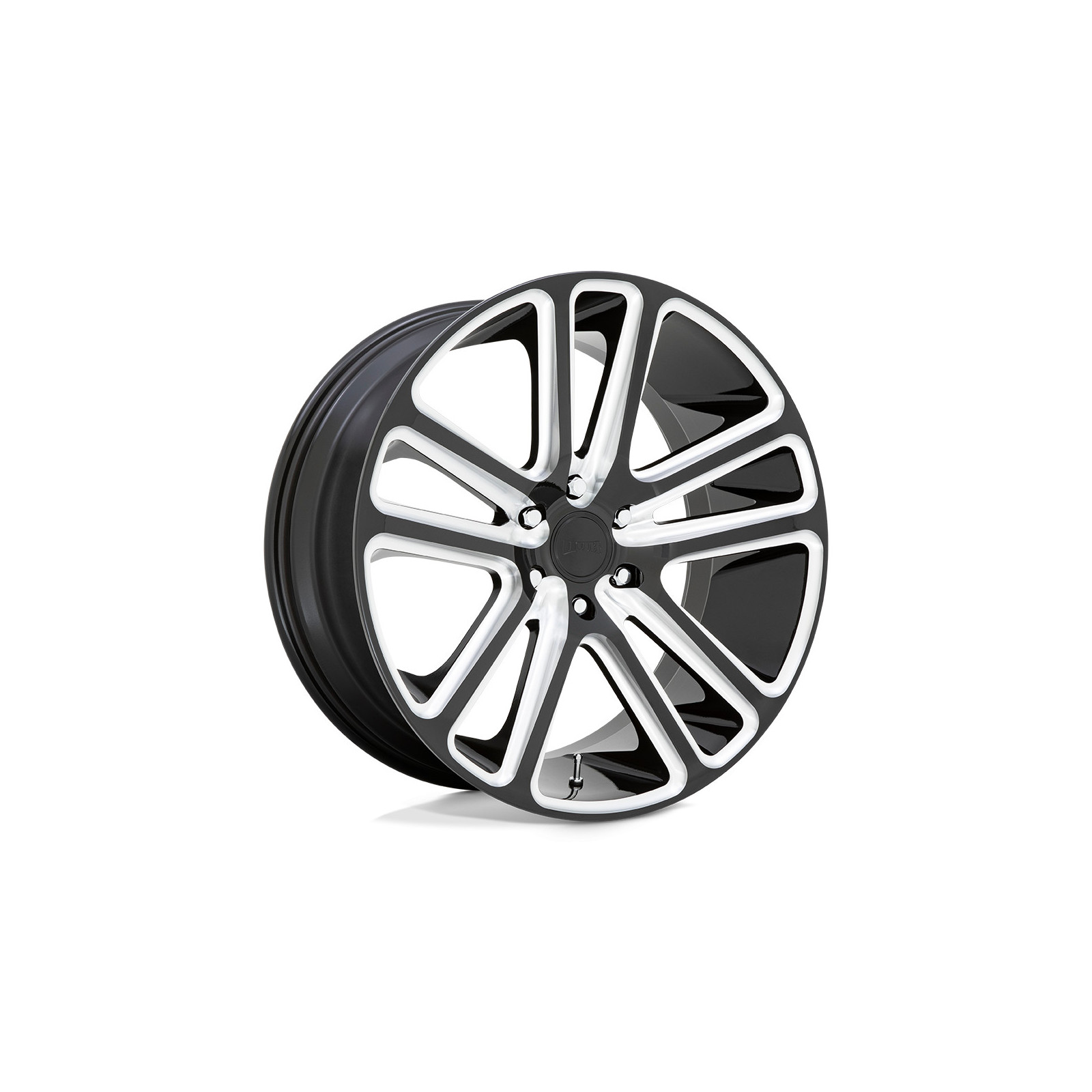 WHEELPROS DUB 1PC S255240077+30
