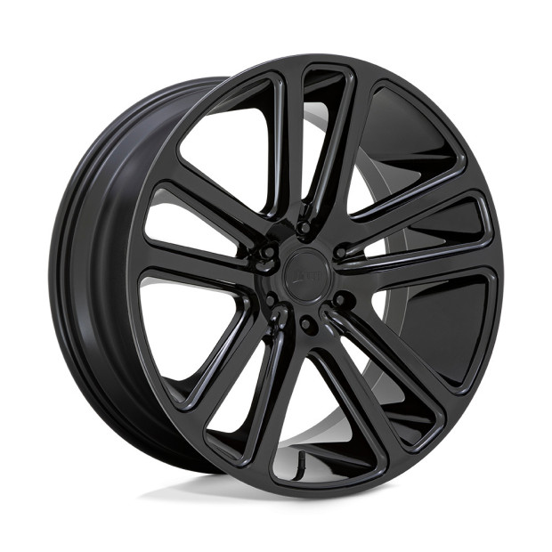 WHEELPROS DUB 1PC S256260073+10