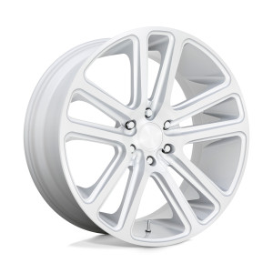 WHEELPROS DUB 1PC S257240077+30