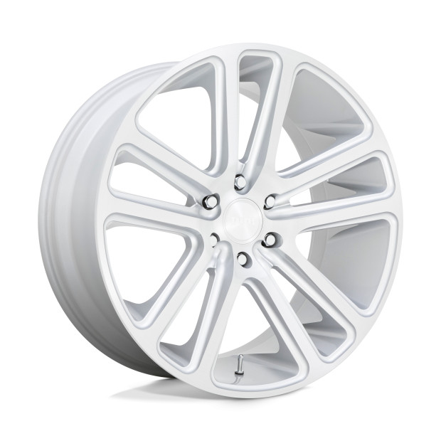 WHEELPROS DUB 1PC S257240077+30