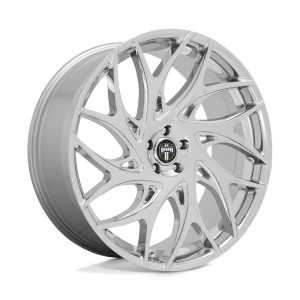 WHEELPROS DUB 1PC S258260073+10