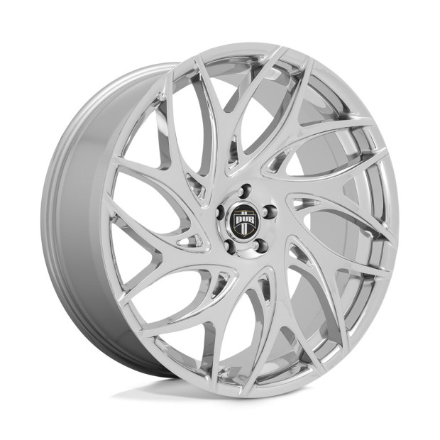 WHEELPROS DUB 1PC S258260073+10