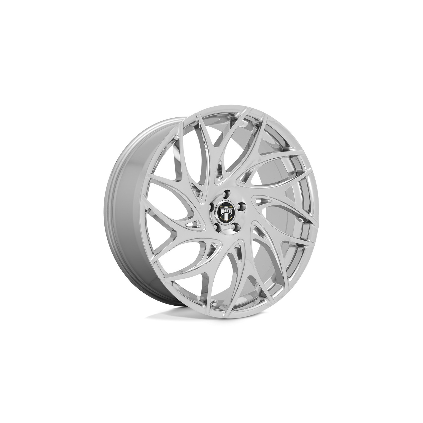 WHEELPROS DUB 1PC S258260073+10