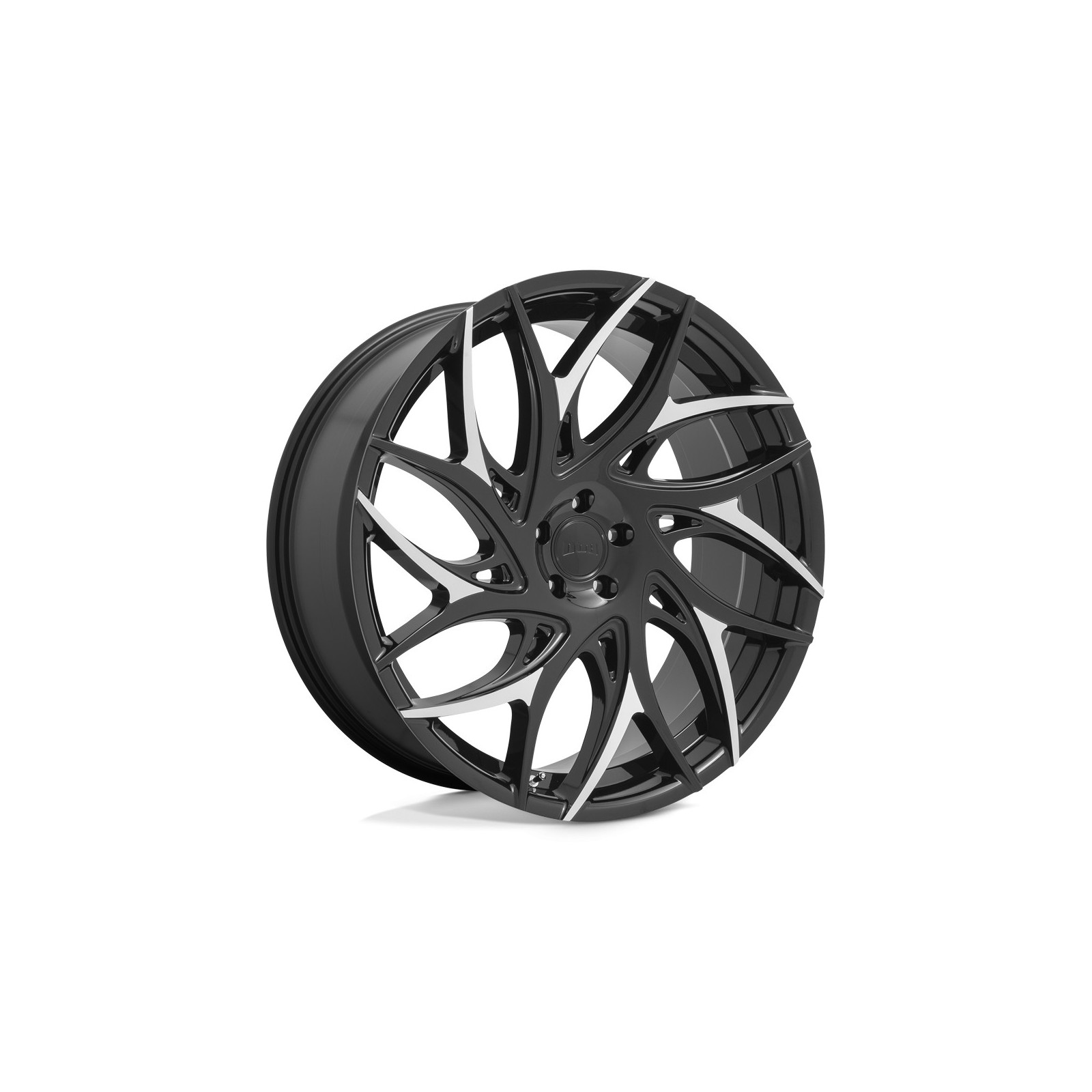 WHEELPROS DUB 1PC S259260073+10