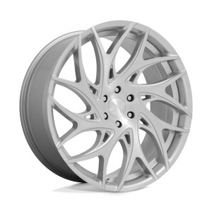 WHEELPROS DUB 1PC S261229065+35