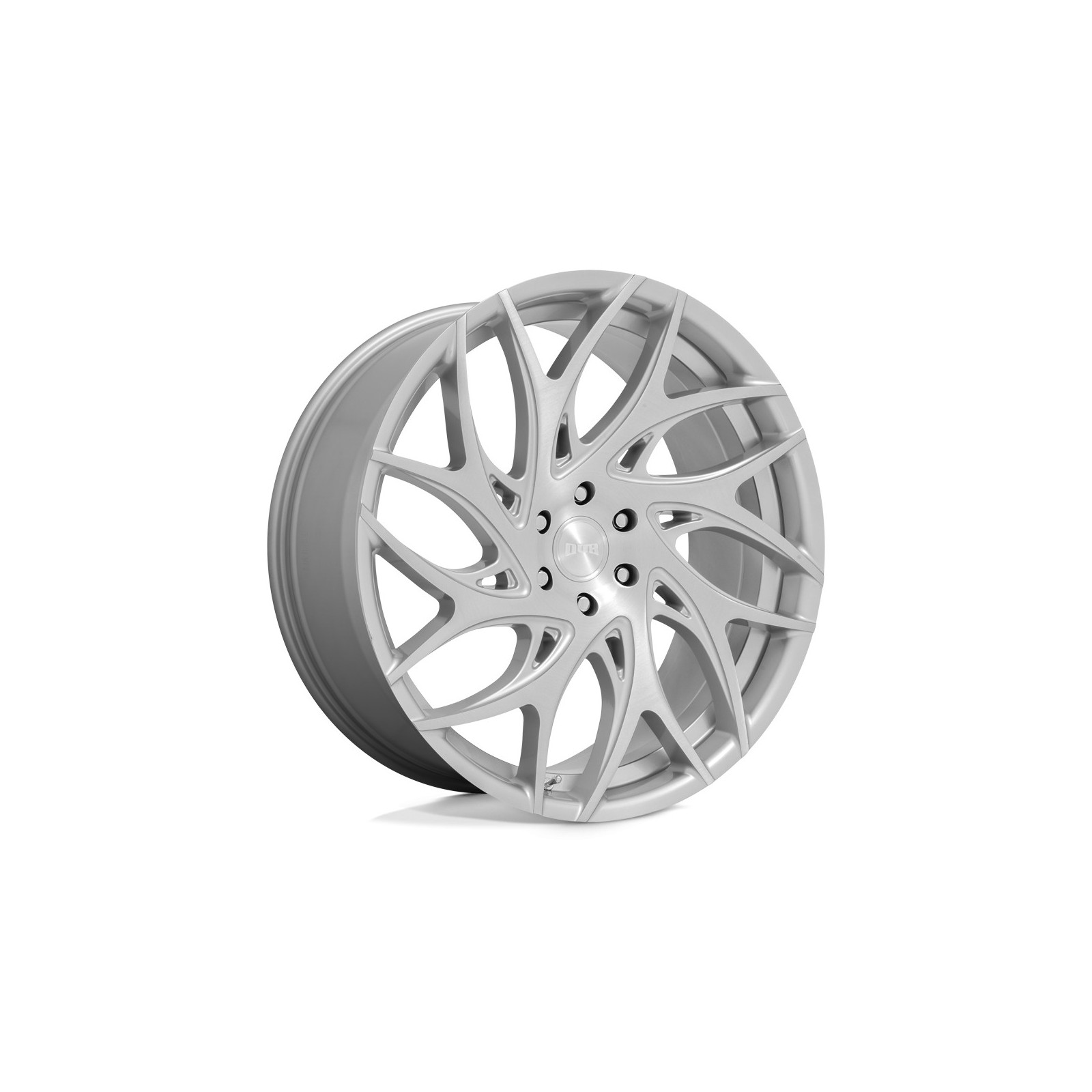 WHEELPROS DUB 1PC S261229065+35