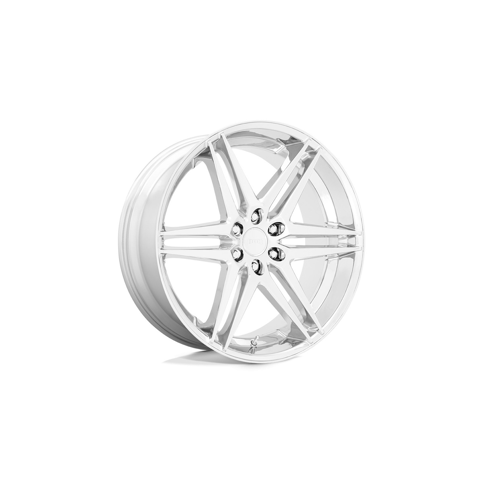 WHEELPROS DUB 1PC S265240084+25