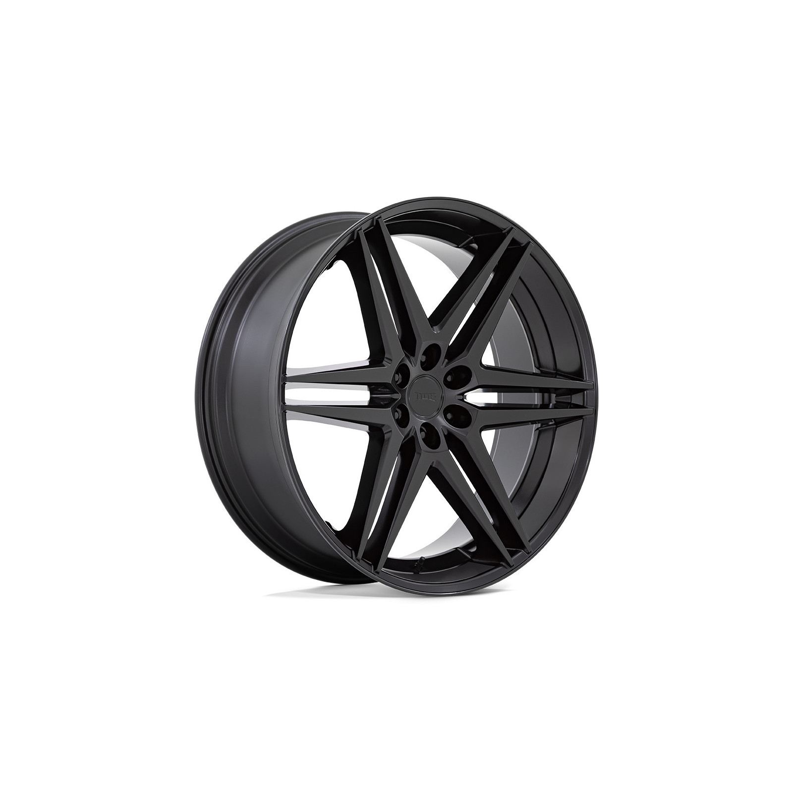 WHEELPROS DUB 1PC S269260084+25