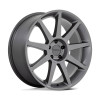WHEELPROS STATUS ST002AX22954930