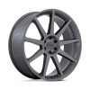 WHEELPROS STATUS ST002AX24104935