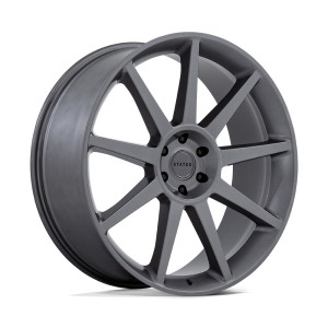 WHEELPROS STATUS ST002AX26106830