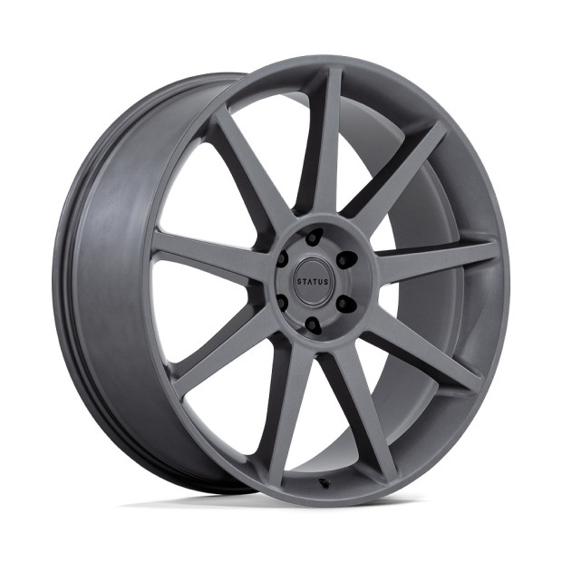 WHEELPROS STATUS ST002AX26106830