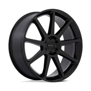 WHEELPROS STATUS ST002BX24105720