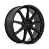 WHEELPROS STATUS ST002BX24105720