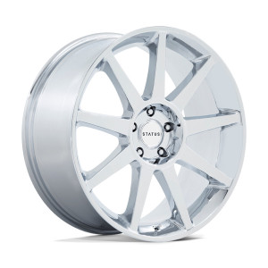 WHEELPROS STATUS ST002PX22951230
