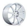 WHEELPROS STATUS ST002PX22951230
