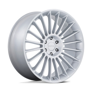 WHEELPROS STATUS ST003SX24104935
