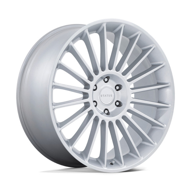 WHEELPROS STATUS ST003SX24104935