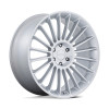 WHEELPROS STATUS ST003SX24104935