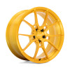 WHEELPROS NICHE MONO T112200013+25