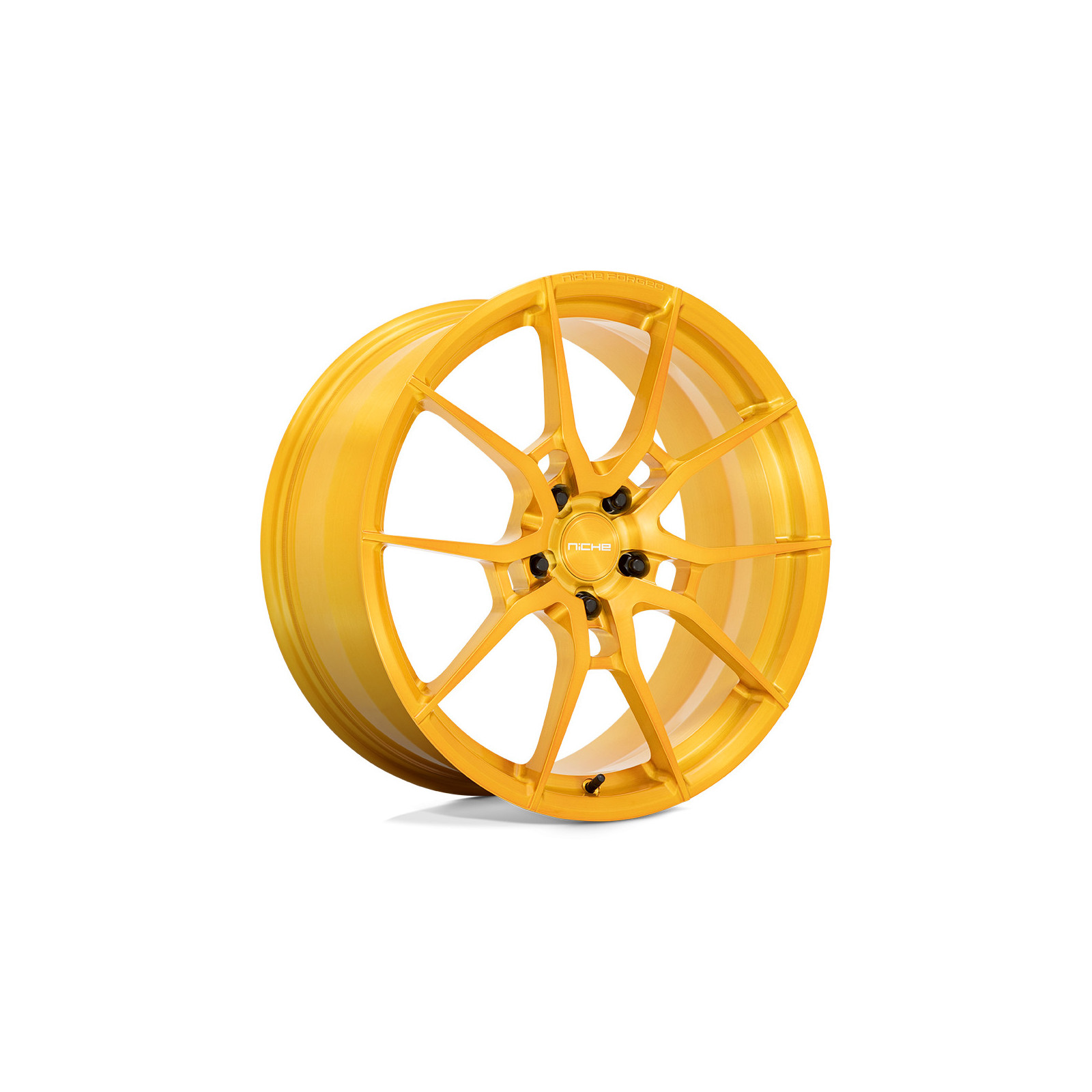 WHEELPROS NICHE MONO T1122095F8+20