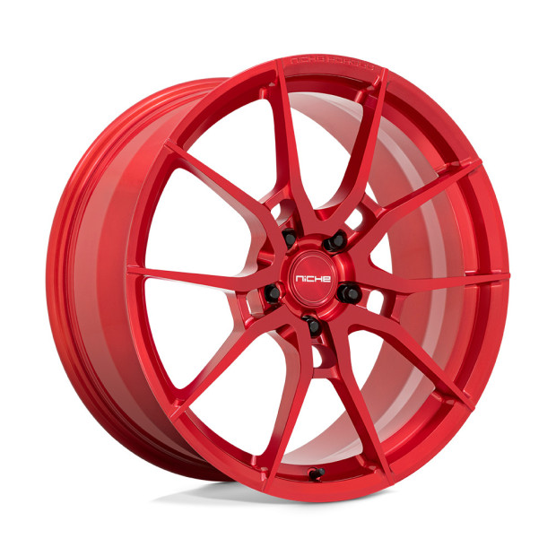 WHEELPROS NICHE MONO T113209521+23