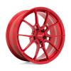 WHEELPROS NICHE MONO T113209521+23