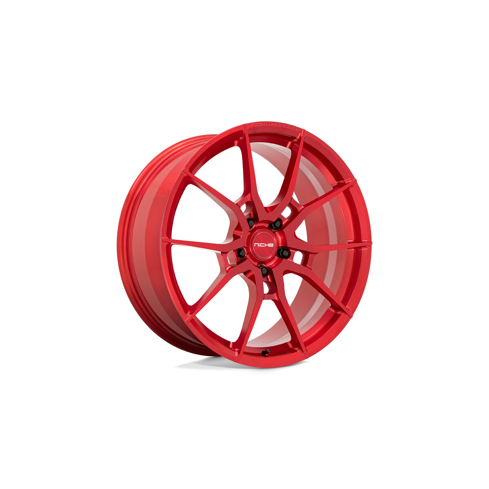 WHEELPROS NICHE MONO T113209521+23