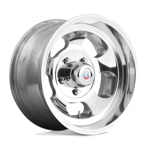 WHEELPROS US MAG 1PC U10115008335