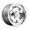 WHEELPROS US MAG 1PC U10115906550