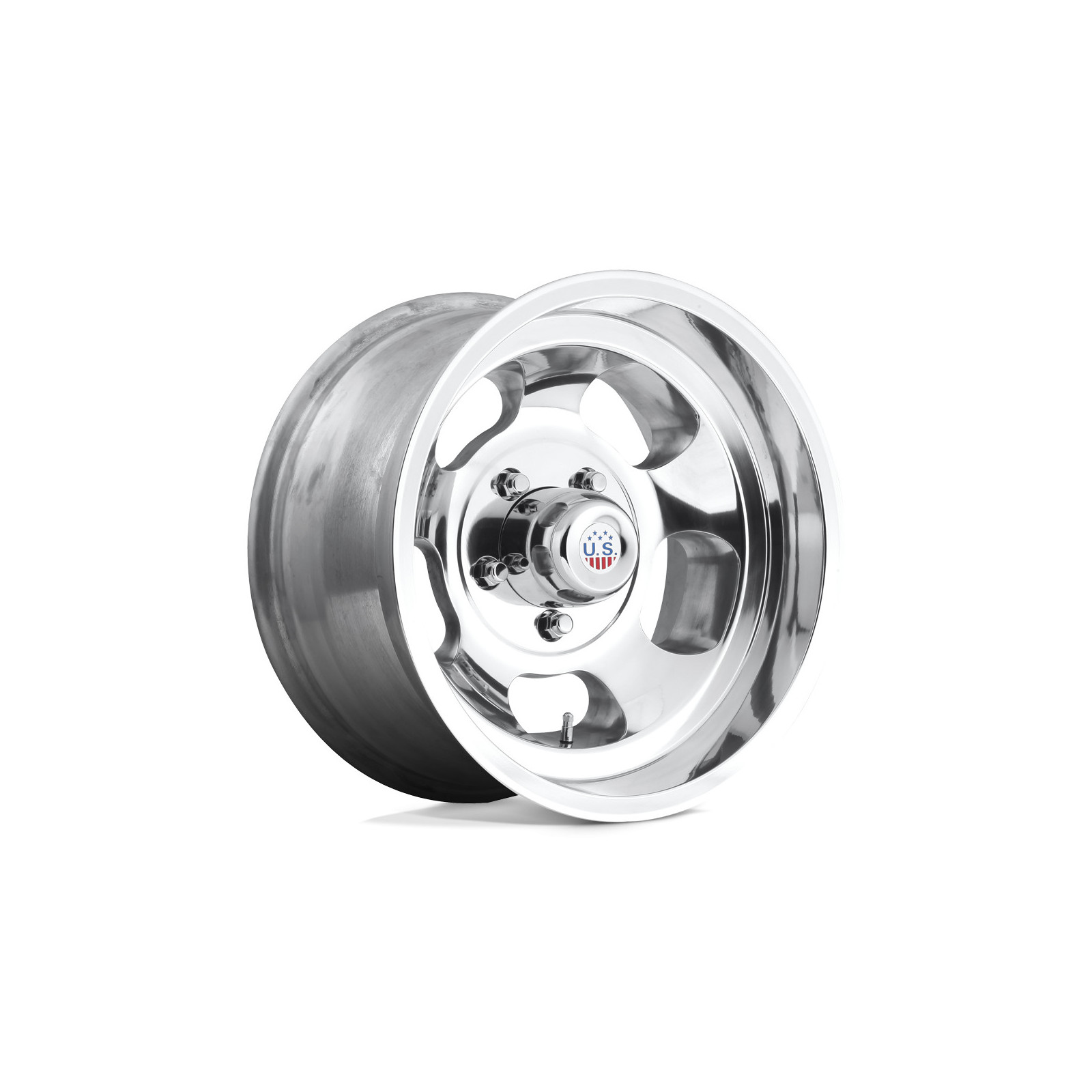 WHEELPROS US MAG 1PC U10115906550