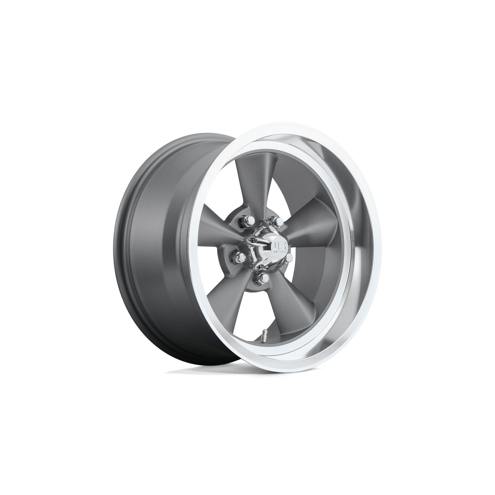 WHEELPROS US MAG 1PC U10215806145