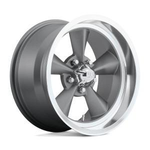 WHEELPROS US MAG 1PC U10218906152
