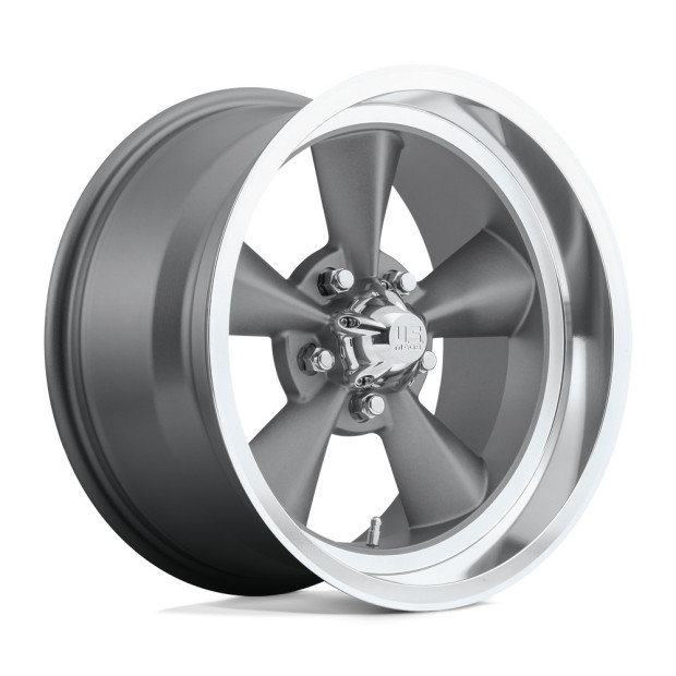 WHEELPROS US MAG 1PC U10218906152