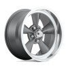 WHEELPROS US MAG 1PC U10218906152