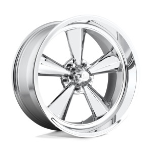 WHEELPROS US MAG 1PC U10415806145