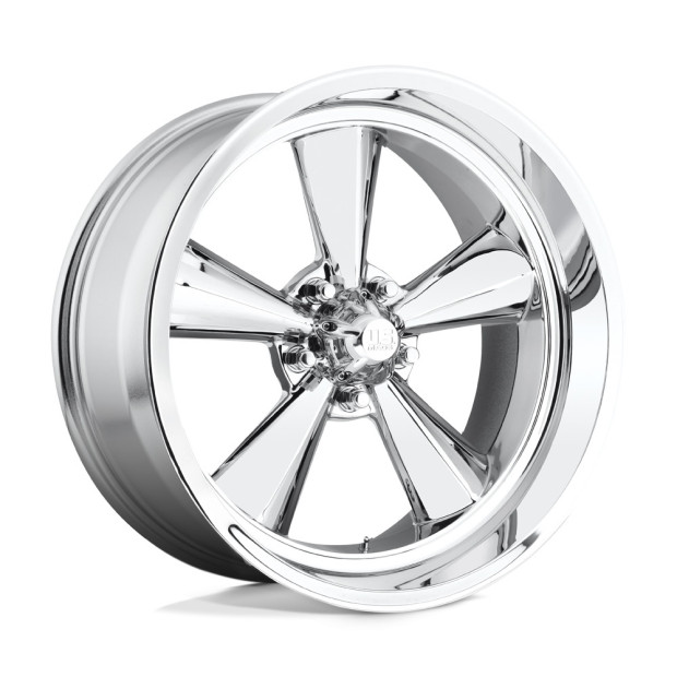 WHEELPROS US MAG 1PC U10415806145