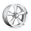 WHEELPROS US MAG 1PC U10415806145