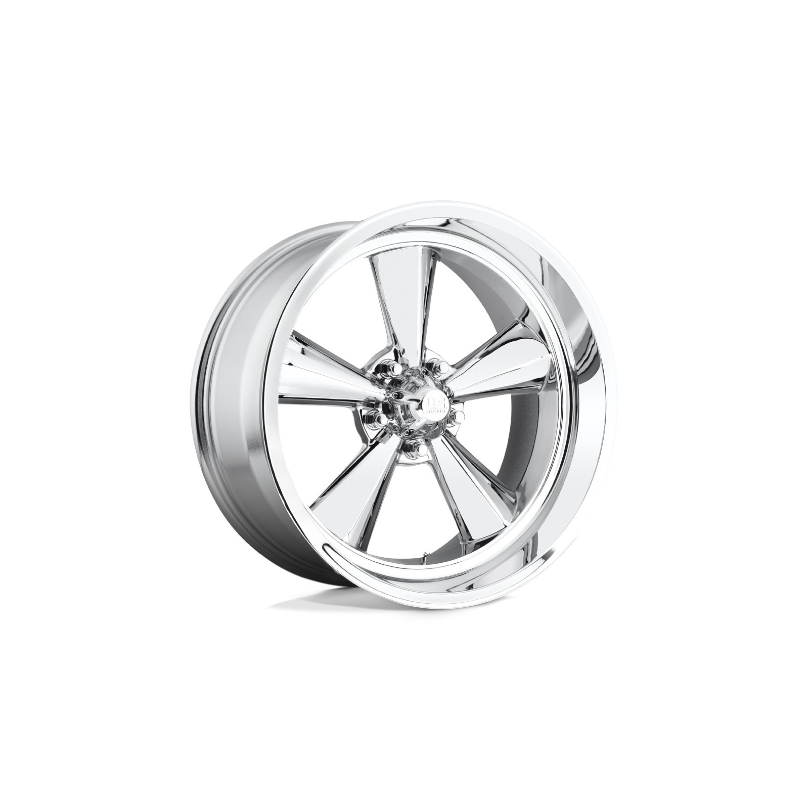 WHEELPROS US MAG 1PC U10415806145
