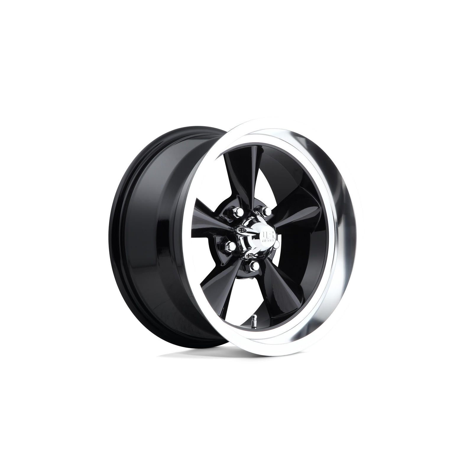 WHEELPROS US MAG 1PC U10715706537